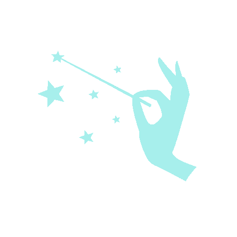 annaritaschioppadesign giphygifmaker Sticker