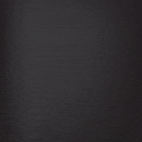 Chevrolet GIF by Sinoscarrs