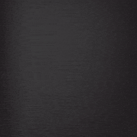 Chevrolet GIF by Sinoscarrs