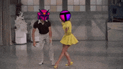 tinycolony gamer solana tinycolony GIF