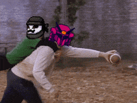 tinycolony gamer solana tinycolony GIF