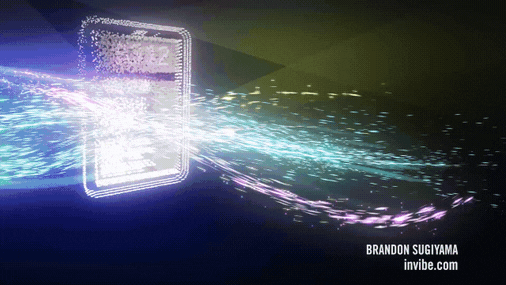 visual effects GIF by Red Giant