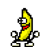 Animated Sticker
