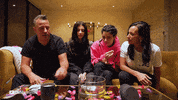 New Year Nye GIF by YouTube