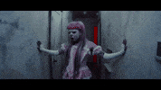 Yandere GIF by Jazmin Bean