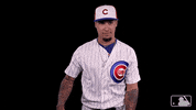 All Star Sport GIF by MLB