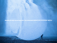 Happy Laugh GIF by FranchiseONE.de