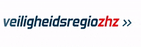 VeiligheidsregioZHZ vrzhz veiligheidsregiozhz zuidhollandzuid GIF