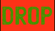 loko GIF by MAJOR LAZER
