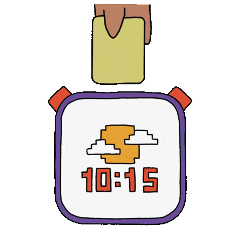 Yoto Player Sticker by Yoto