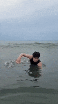 思遠 GIF