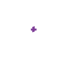 Sticker by Resultado Global