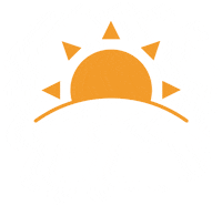 impact_team power action change sustainability Sticker