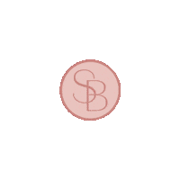 Smittenwithyou Sticker by Smitten Boutique