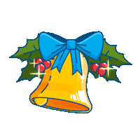 Oyo Rooms Christmas Sticker by Airy