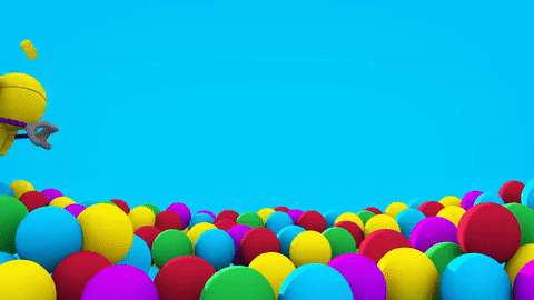 GIF by StoryBots