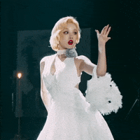 Yuqi GIF by (G)I-DLE