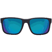 Glasses Clothes Sticker by bps_sberbank