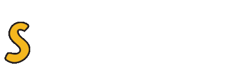 High School Sticker by Nora Fikse