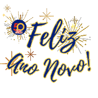 Emj Ccmj Emjccmj Escolameninojesus Sticker by Escola Menino Jesus, Colégio e Curso Menino Jesus