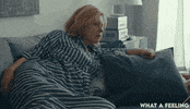 Tired Comedy GIF by Greenkat Productions