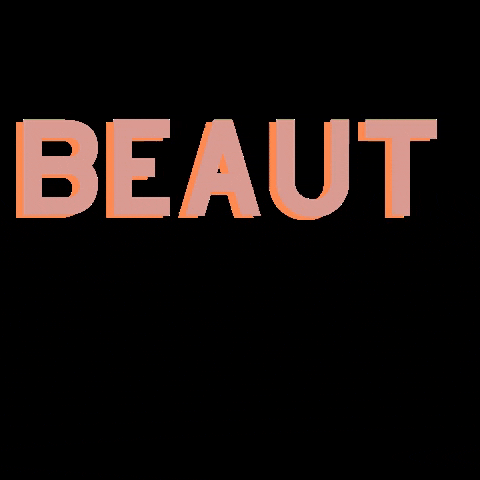 Beauty Makeup GIF by MissBeaut