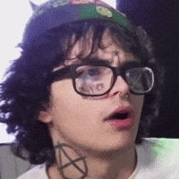 Cringe Wtf GIF