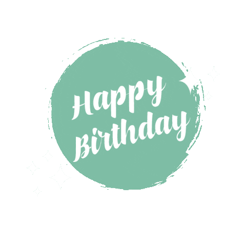 Fiesta Celebrate Sticker by luminadecoracion