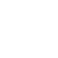 Grammyawards Sticker by Recording Academy / GRAMMYs