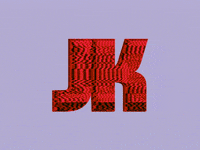 Art 3D GIF