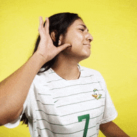 OregonDuckAthletics oregon ducks soccer oregon soocer trinity morales GIF