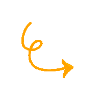 clikcomunicacao seta setinha clik clikcomunicacao Sticker