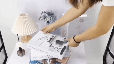Animated GIF