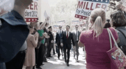 season 2 graves GIF