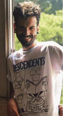 mightyscoop giphyupload GIF