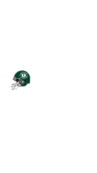 Football Sticker by RaptorsLFA