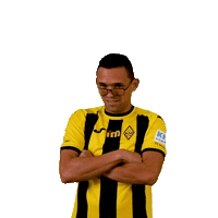 Joao Paulo Sticker by FC Kairat