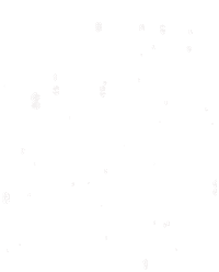 Merry Christmas Sticker by Tata Steel Nest-In