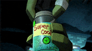 ninja turtles lol GIF by Teenage Mutant Ninja Turtles