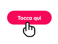 Taphere Sticker by Civitatis