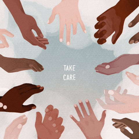 Mtv Health GIF by INTO ACTION