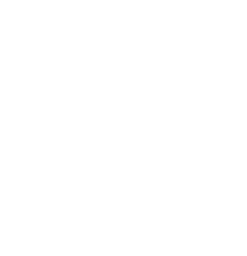 Patio Sticker by Pátio Milano