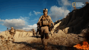 nat geo origins GIF by National Geographic Channel