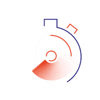 Travel Montre Sticker by Paris Aéroport