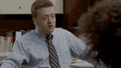 comedy central lol GIF by Broad City