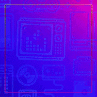 GIF by UbisoftBrasil