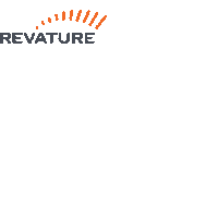 Code Hello Sticker by Revature