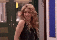 Selena Gomez Disney GIF