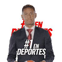 Copa America Panama Sticker by Televisora Nacional S.A.