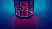 Justin Bieber GIF by Skrillex